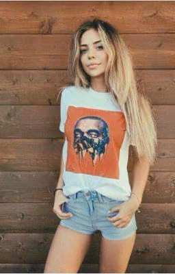 Милашка