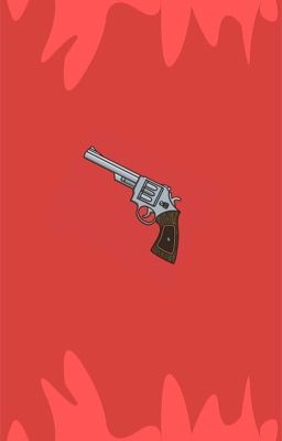 Продавцы персидских ковров