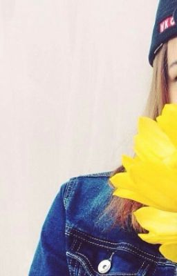 Школьная Любовь