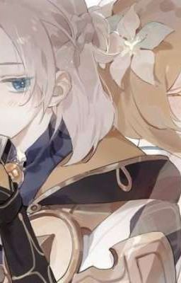 Если я умру, то буду любить тебя..