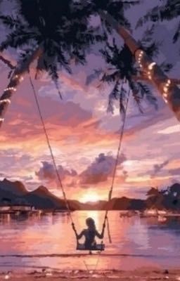 «Эмма Уоттер и Проклятье острова»