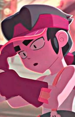 BRAWL STARS REACTIONS [мини истории и реакции]