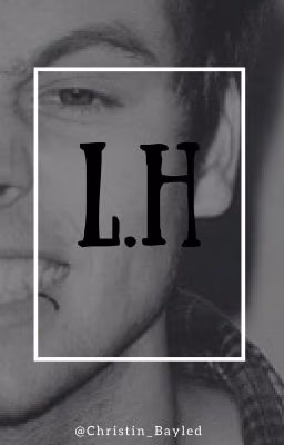 Наркоман [L.H]#TheWattys2017
