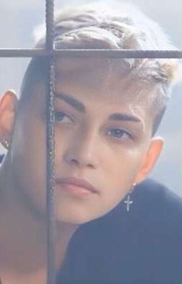 твои глаза сводят меня с ума.. //Даша Поцелуева