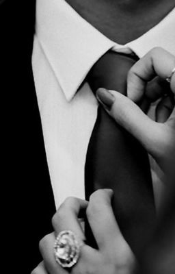 «Хозяева жизни» +18