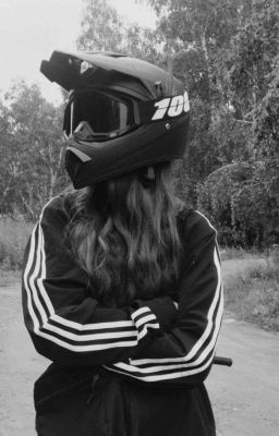 Спасибо за время, проведённое вместе... ХДанил