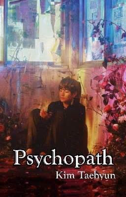 Psychopath