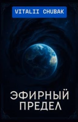 Эфирный Предел