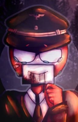 Война была не между нами...