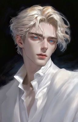 - Ты Мальчик-который... - что!?