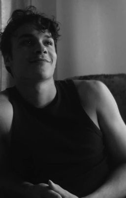 ТЫ ПРИДУРОК ТЕО!|Теодор Нотт