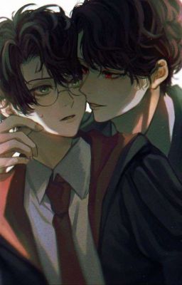 Люблю......Тот Кто Ведёт {ЗАВЕРШЁН}