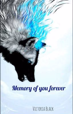 Memory of you forever