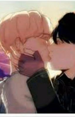 What about us?