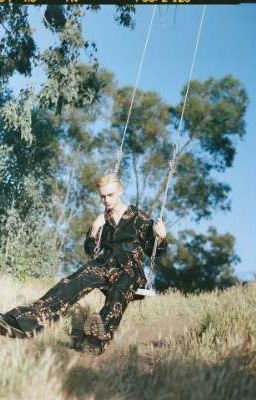 Всё меняет случай