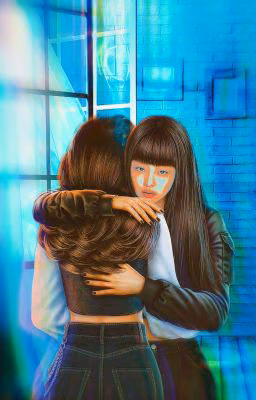 ♕︎ 𝑫𝒆𝒗𝒊𝒍𝒍𝒆𝒕𝒕𝒆 || 𝑮𝒓𝒂𝒑𝒉𝒊𝒄 𝑺𝒉𝒐𝒑 ♕︎