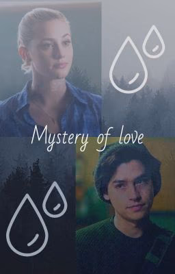 Mystery of love (Тайна любви)