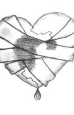 Просто пообещай.../Браливия.