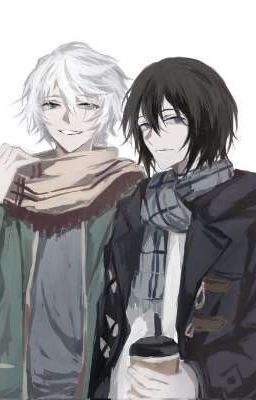 учитель Федя 