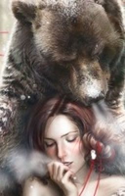 Тараторкина и Сатымар .Ты разбудил во мне солнце .