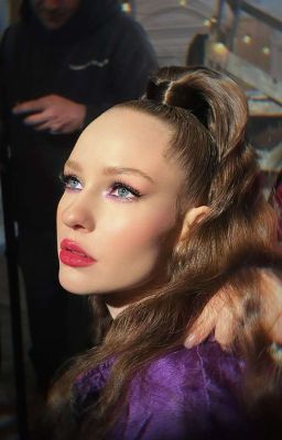 Комбинация