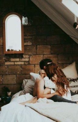 Дни, изменившие жизнь