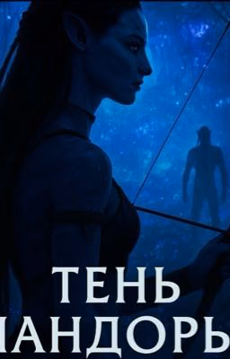 « Тень Пандоры »