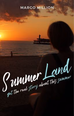 SummerLand