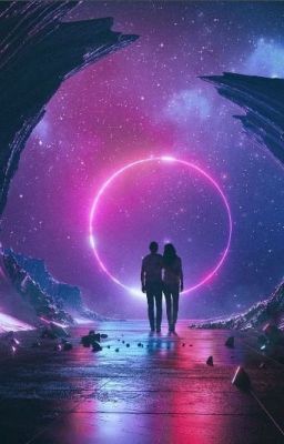 Сложное расследование