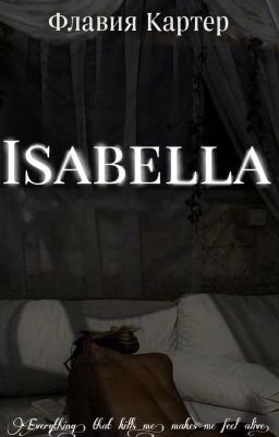 Isabella