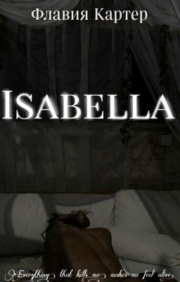 Isabella