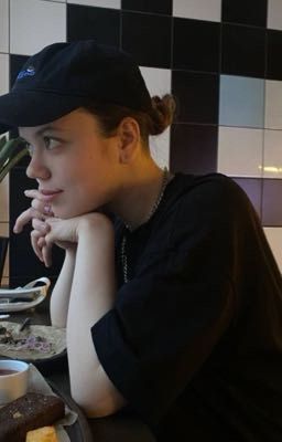 долбаное казино || Маша Романова 