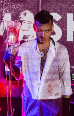 Умалишённые. Часть 1