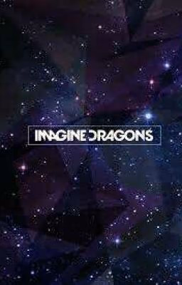 Imagine Dragons
