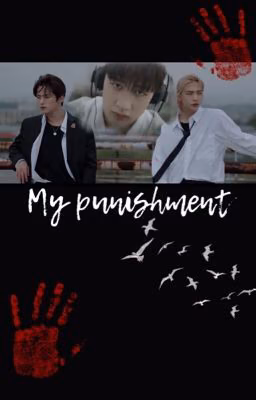 Ｍｙ Ｐｕｎｉｓｈｍｅｎｔ