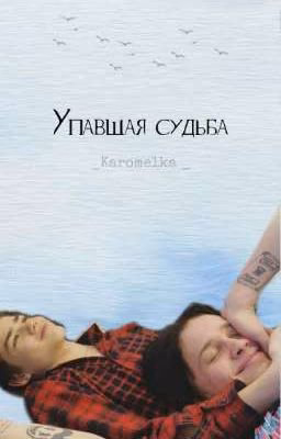 Упавшая судьба