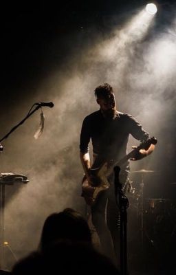 Всё возможно💗