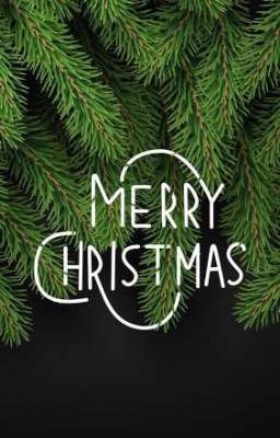 ♡Тексты песен 2018♡