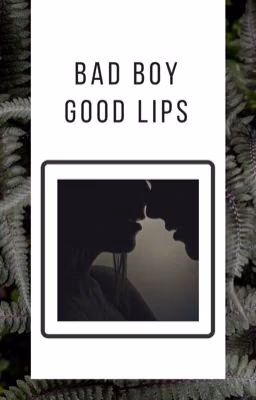 G O O D    L I P S