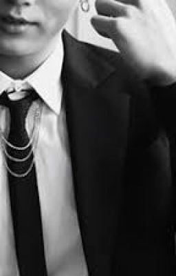 Объятия дьявола.