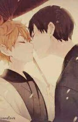 I'm nobody without you...Я никто без тебя...