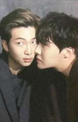 ✅Шанс На Любовь