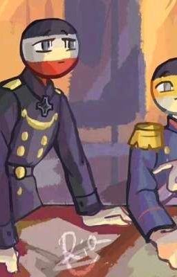 «Настоящая любовь» 