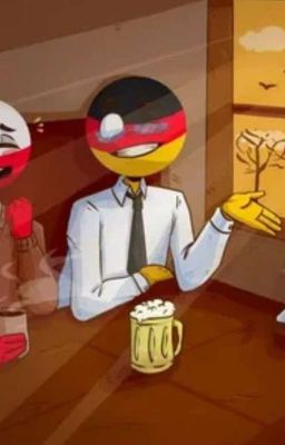 Германия/Польша