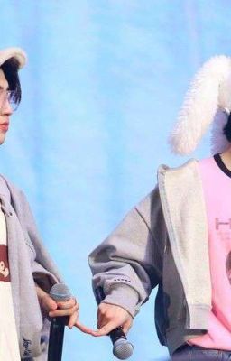 первое свидание. 