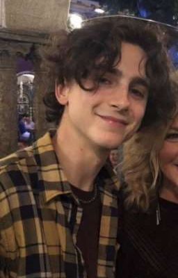 парень в соседнем доме