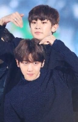 Kpop тема