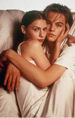 Идеальная жизнь: в мечтах..