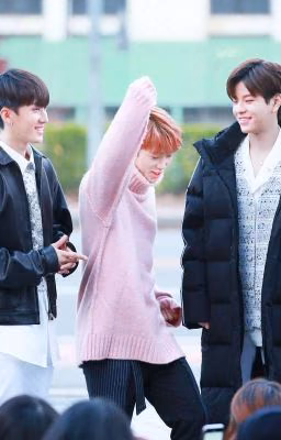 stray kids tumblr text