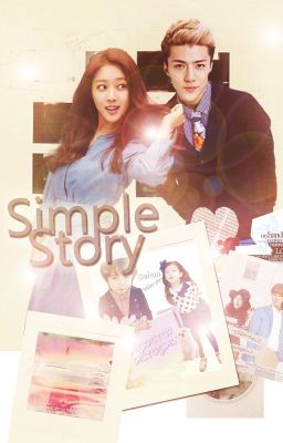 Simple Story